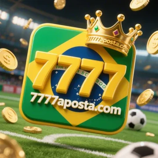 7777
